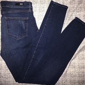 🤩🤤👀Best skinny jeans ever!👀🤤🤩